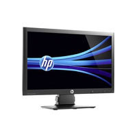 Hp LE2002x (LL763AT)